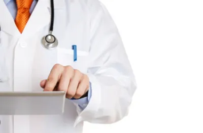 Iżycka Maria, lek. med. ginekolog położnik.